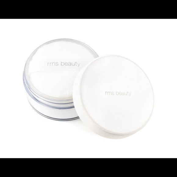 RMS Beauty Bundle - Picture 2 of 12